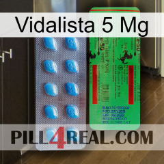 Vidalista 5Mg new03
